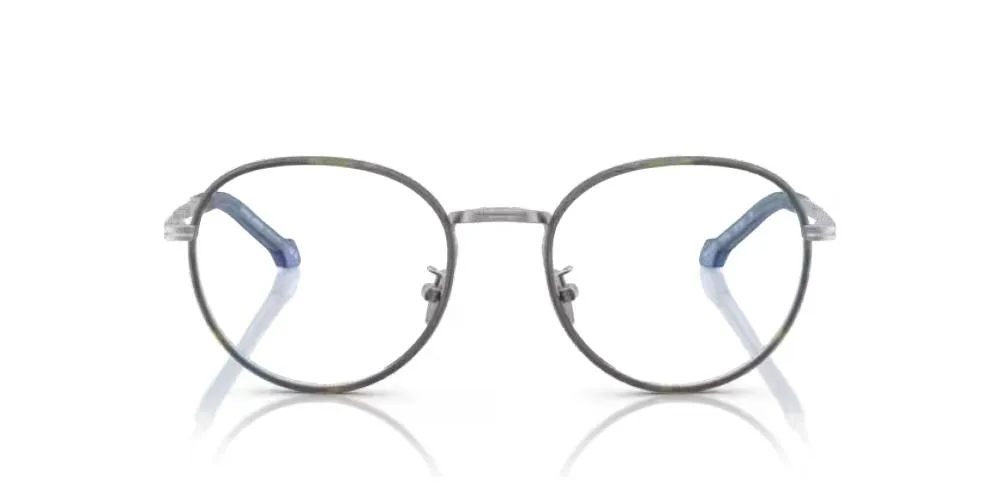 AR 5151J sold by Otticanet