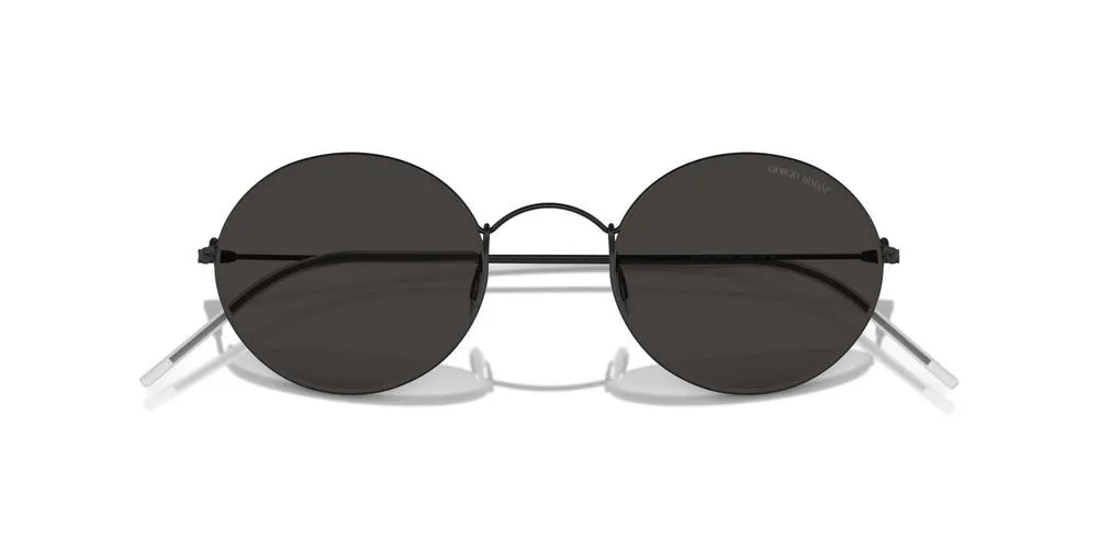 AR 6115T sold by Otticanet product image thumbnail 5