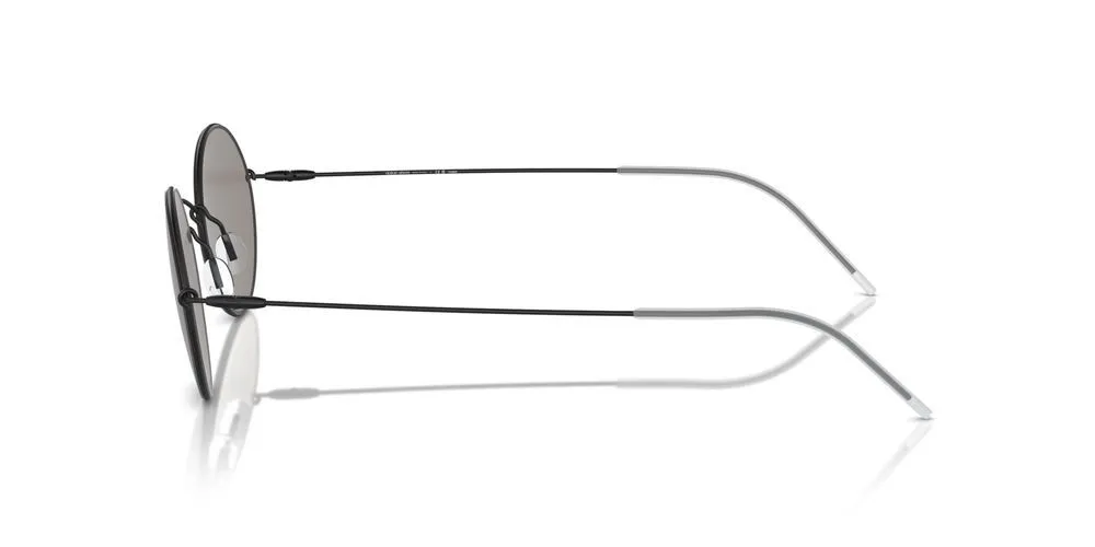 AR 6115T sold by Otticanet product image thumbnail 4