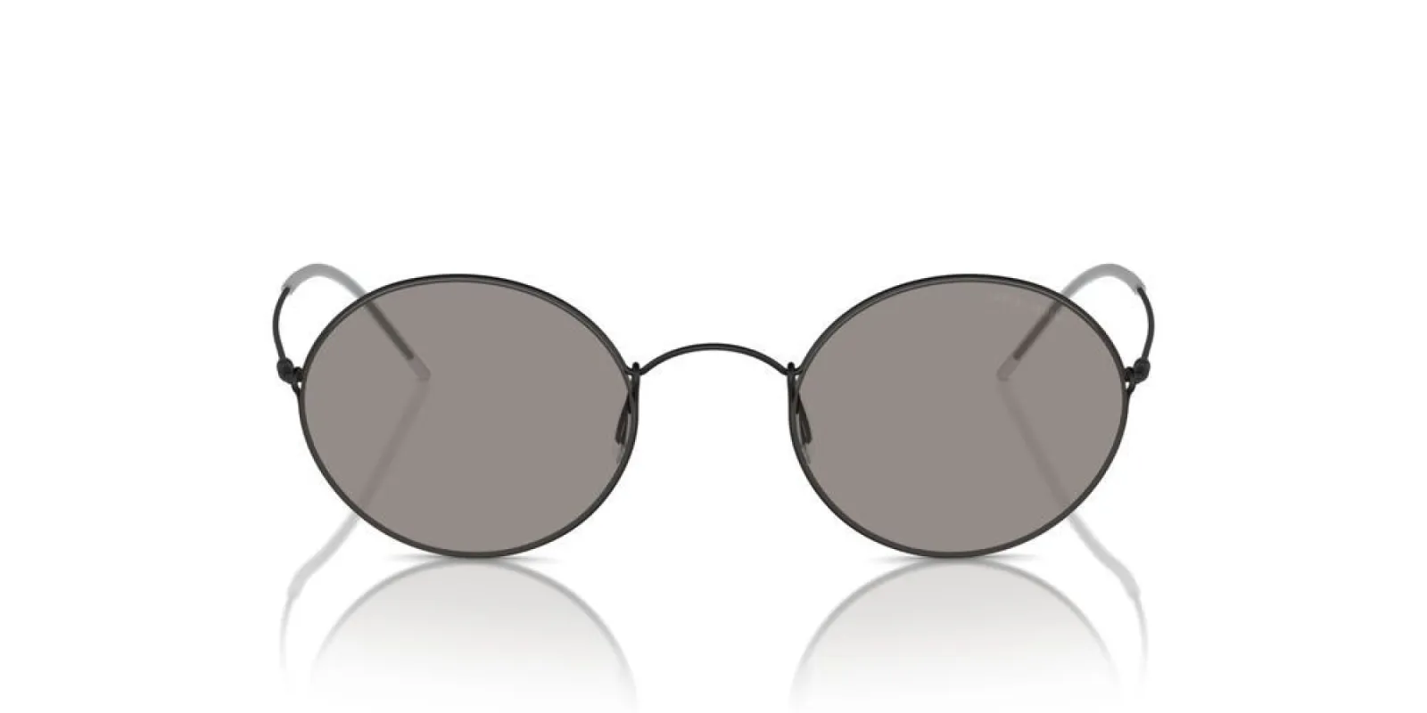 AR 6115T sold by Otticanet