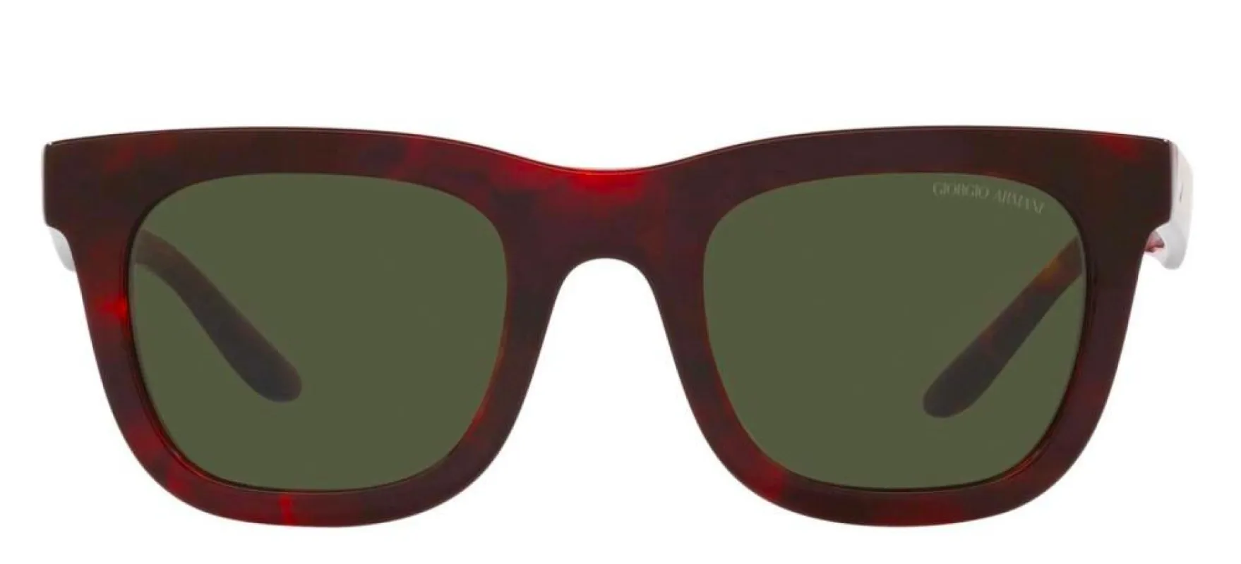 AR 8171 sold by Otticanet