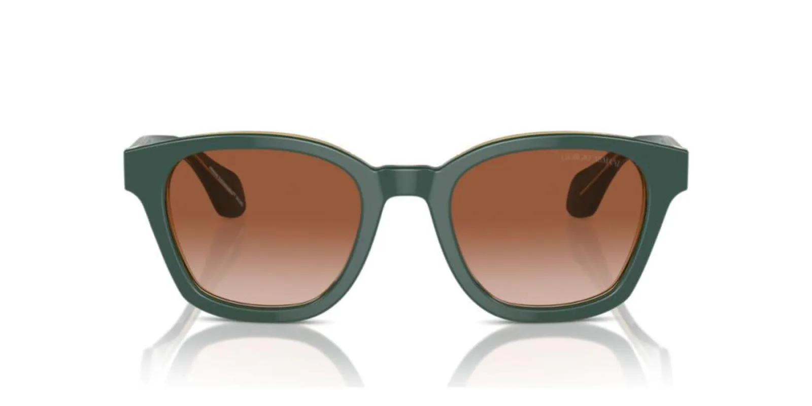 AR 8207 sold by Otticanet