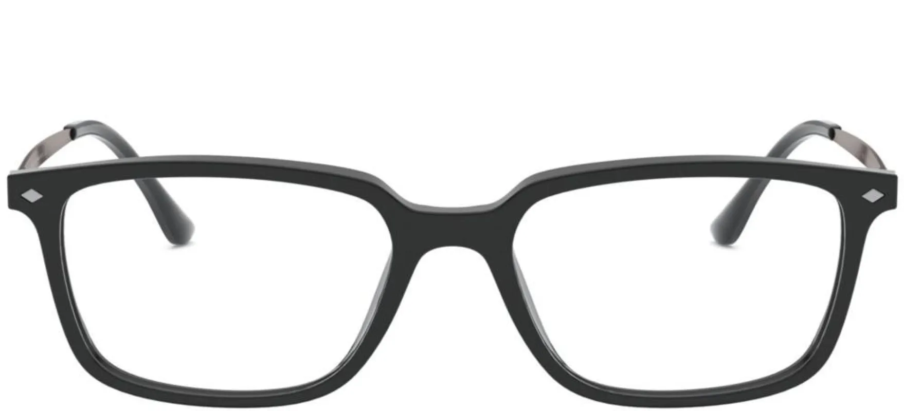 AR 7183 sold by Otticanet