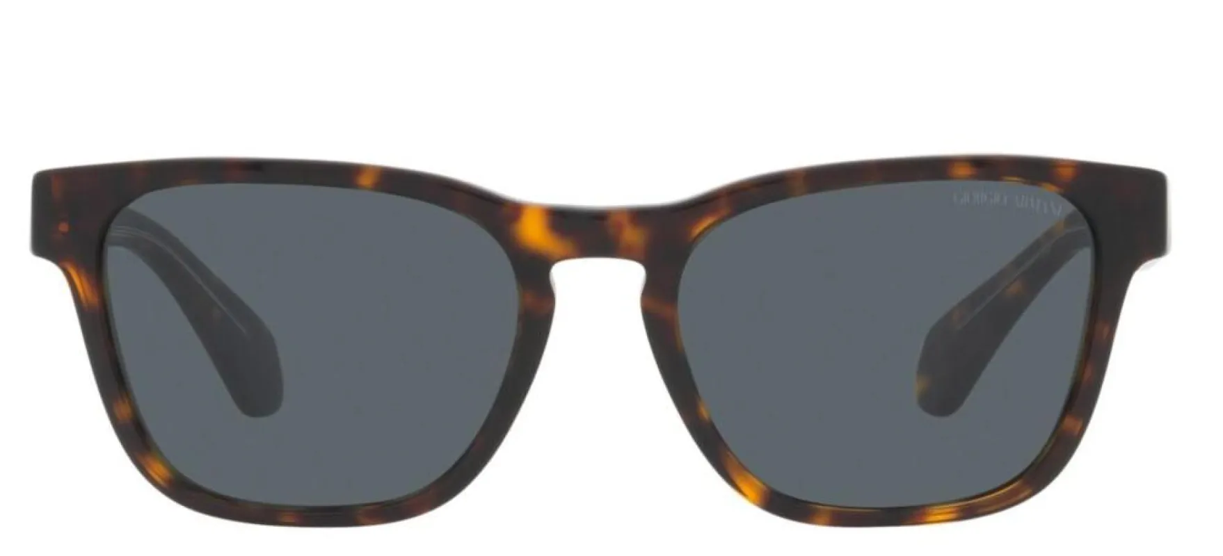 AR 8155 sold by Otticanet