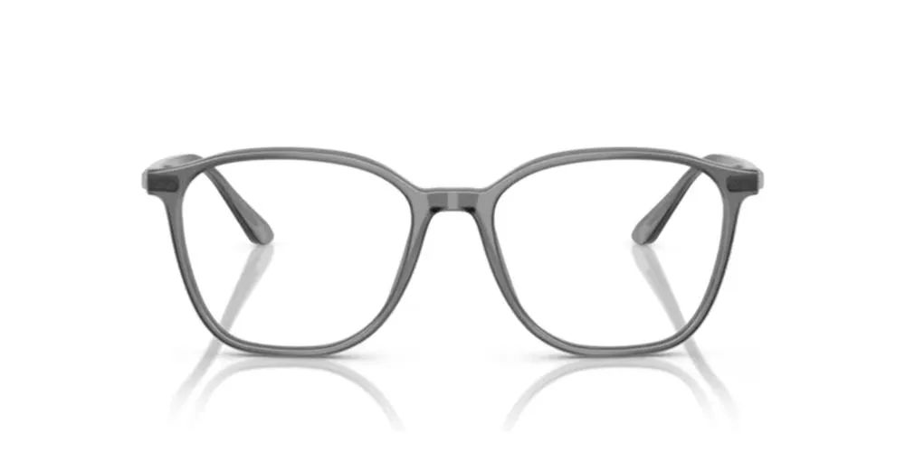 AR 7236 sold by Otticanet