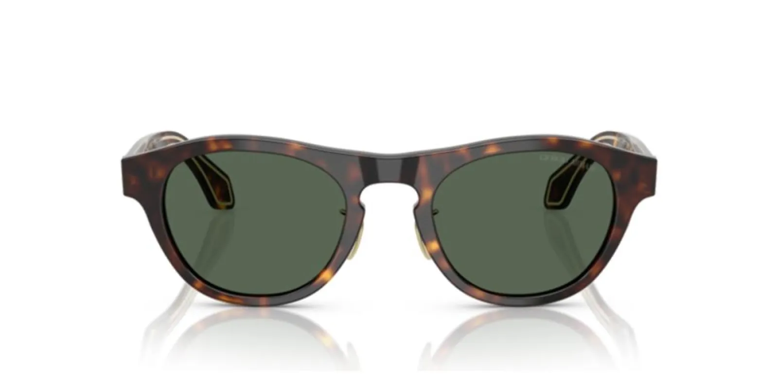 AR 8225 sold by Otticanet