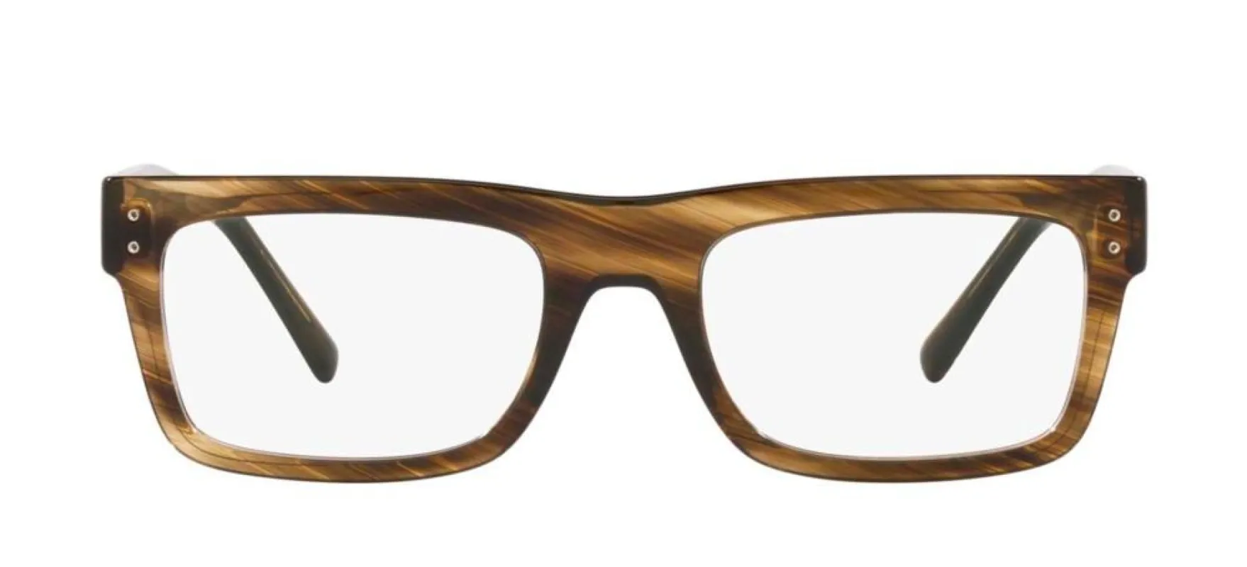 AR 7232 sold by Otticanet