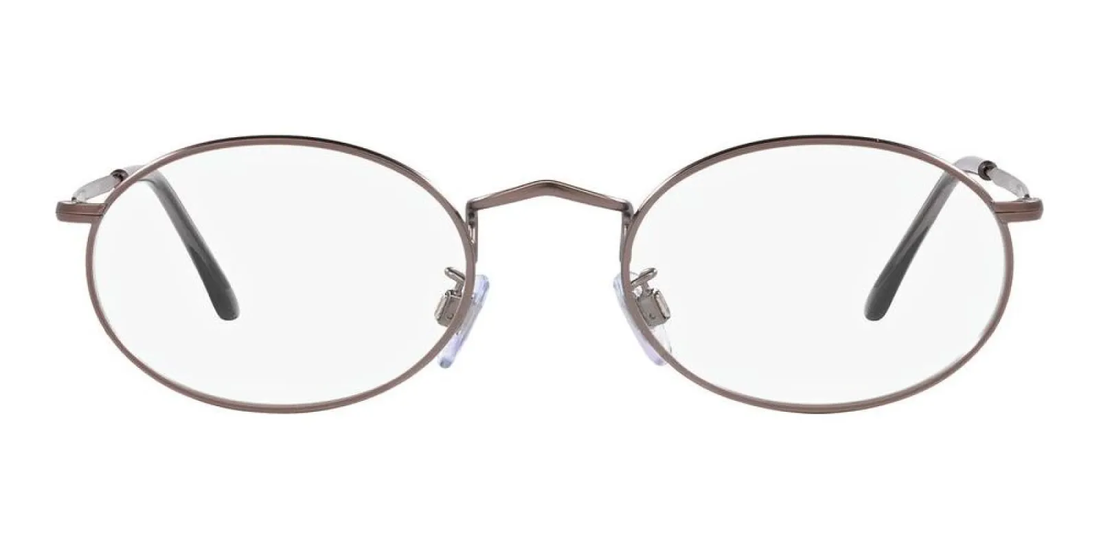 AR 131VM made by Giorgio Armani