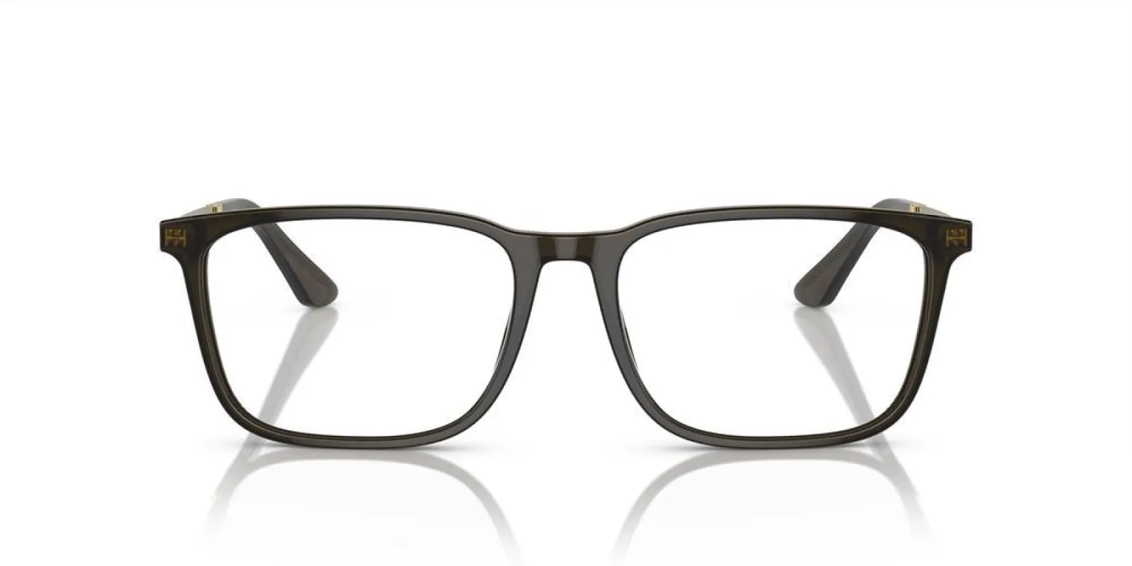 AR 7249 made by Giorgio Armani