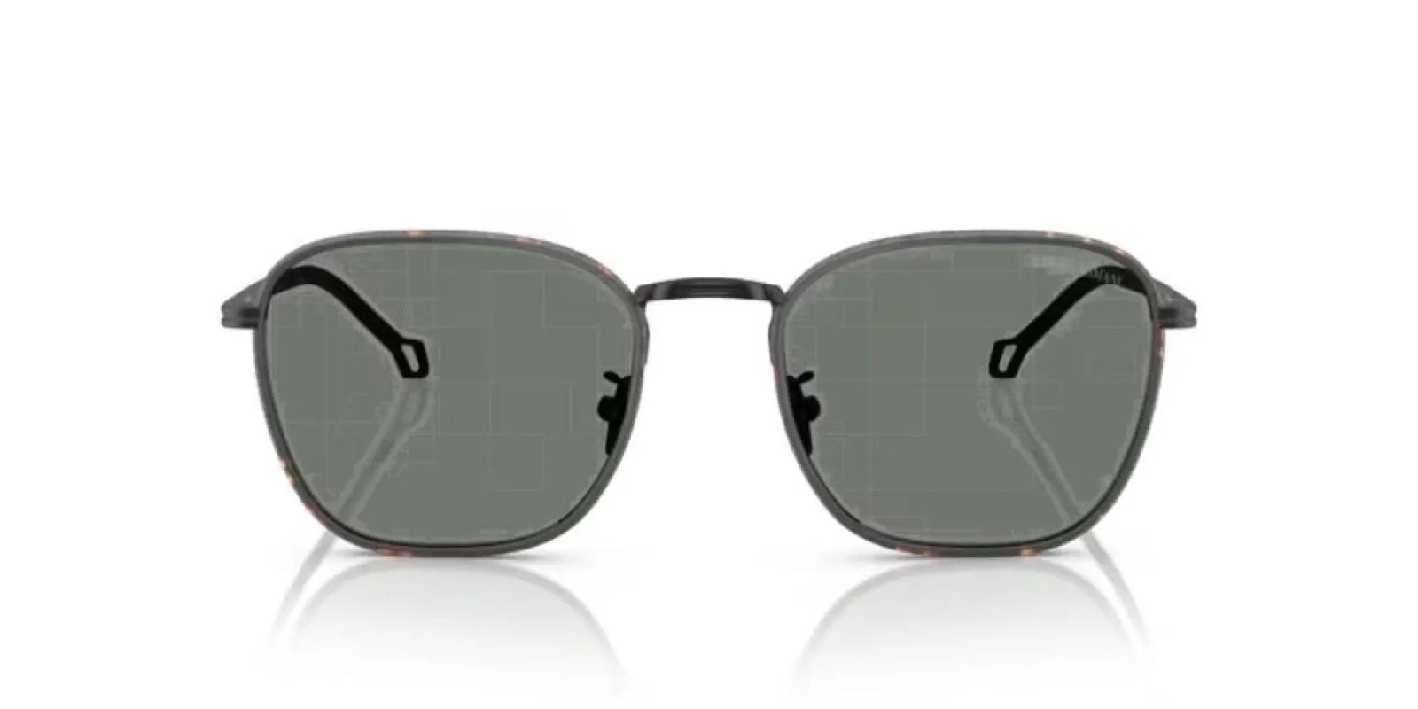 AR 6164J sold by Otticanet