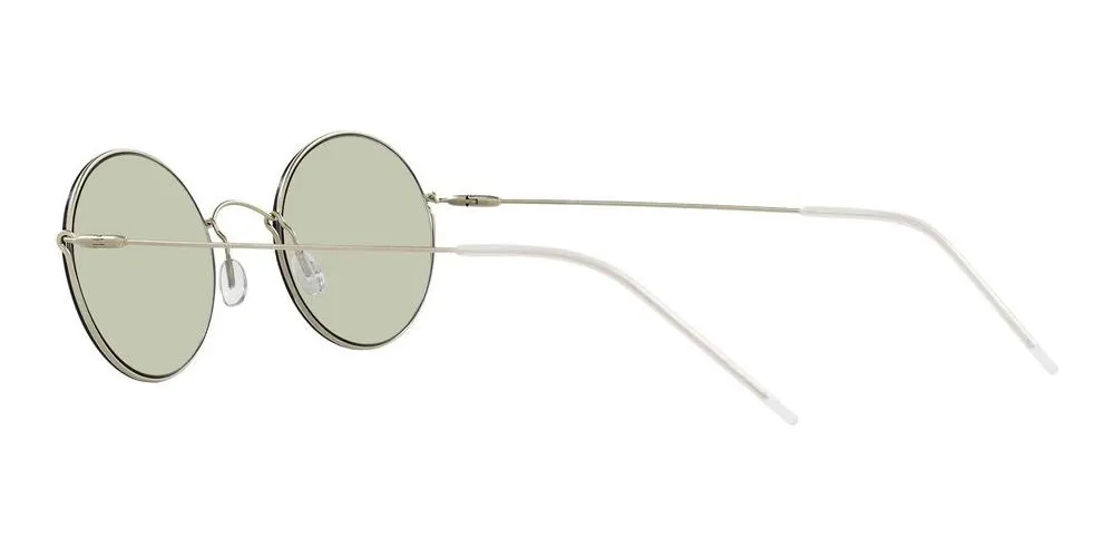 AR 6115T sold by Otticanet product image thumbnail 5