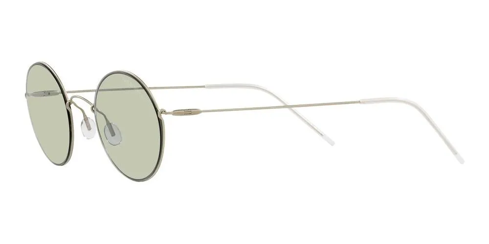 AR 6115T sold by Otticanet product image thumbnail 3