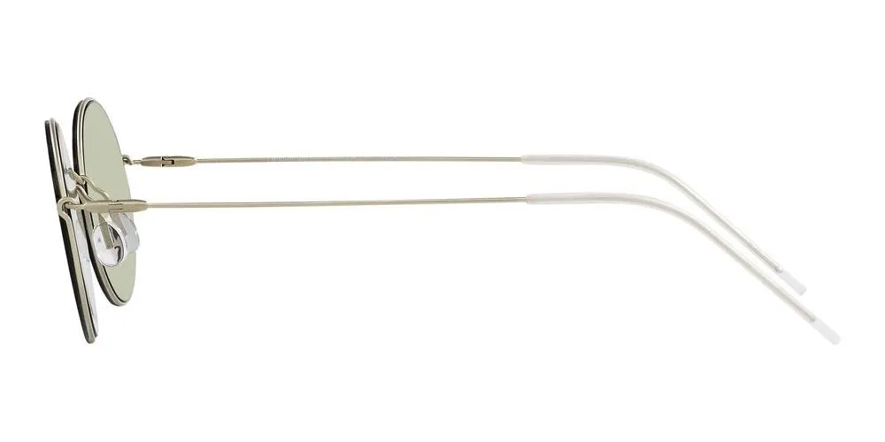 AR 6115T sold by Otticanet product image thumbnail 4