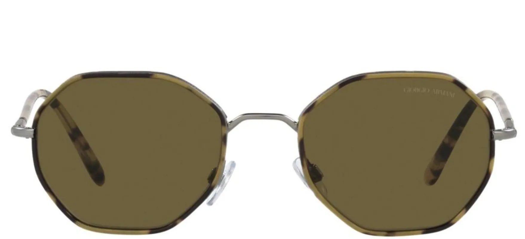 AR 6112J sold by Otticanet