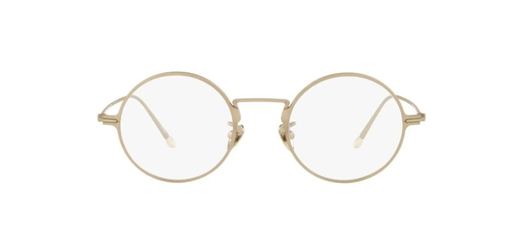 AR 5125T sold by Otticanet