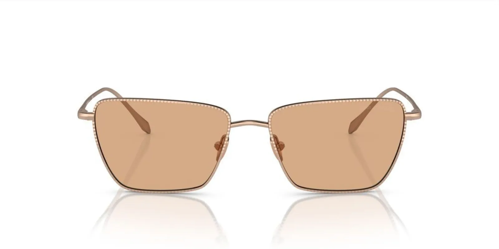 AR 6153 made by Giorgio Armani