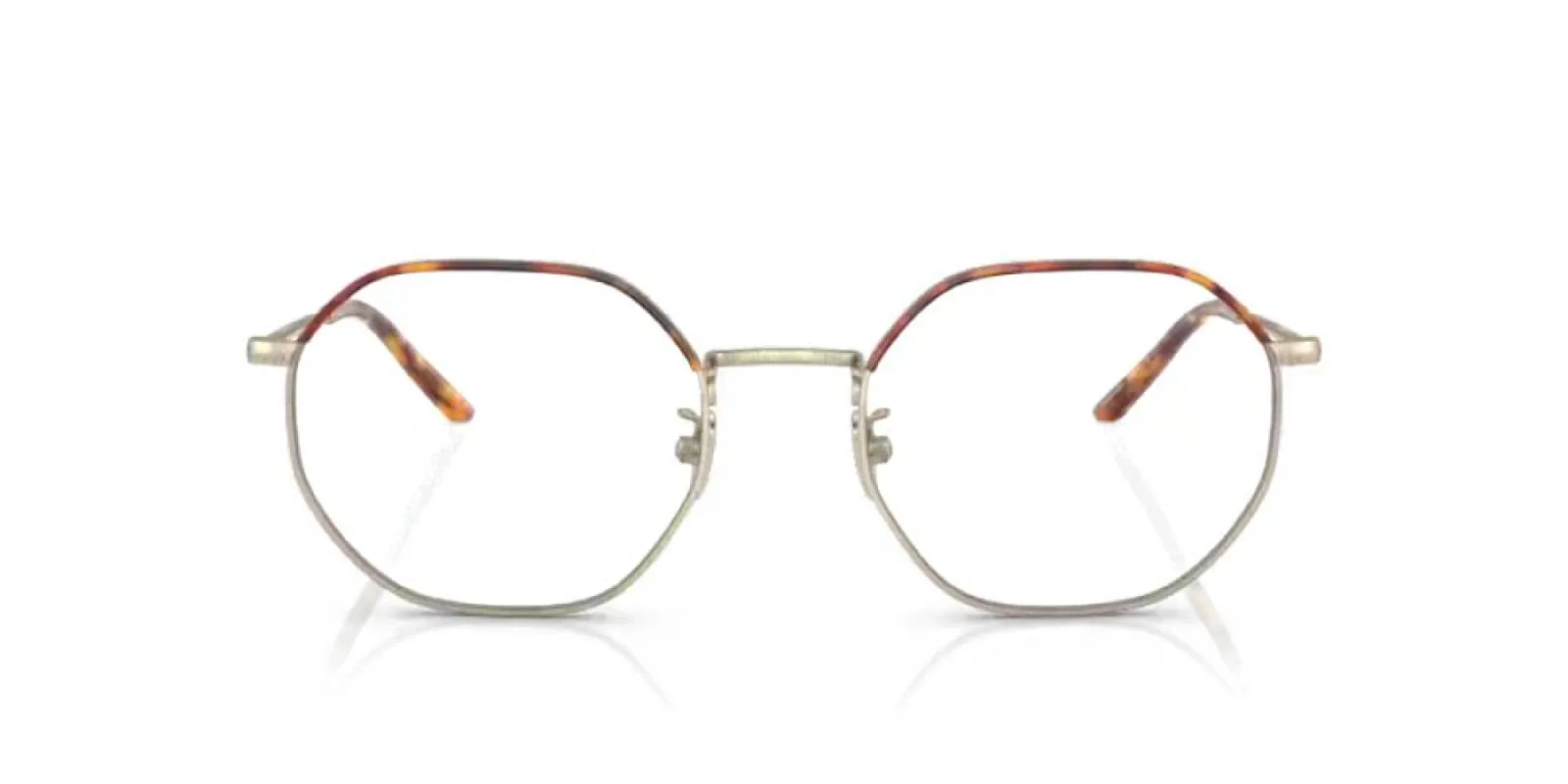 AR 5130J made by Giorgio Armani