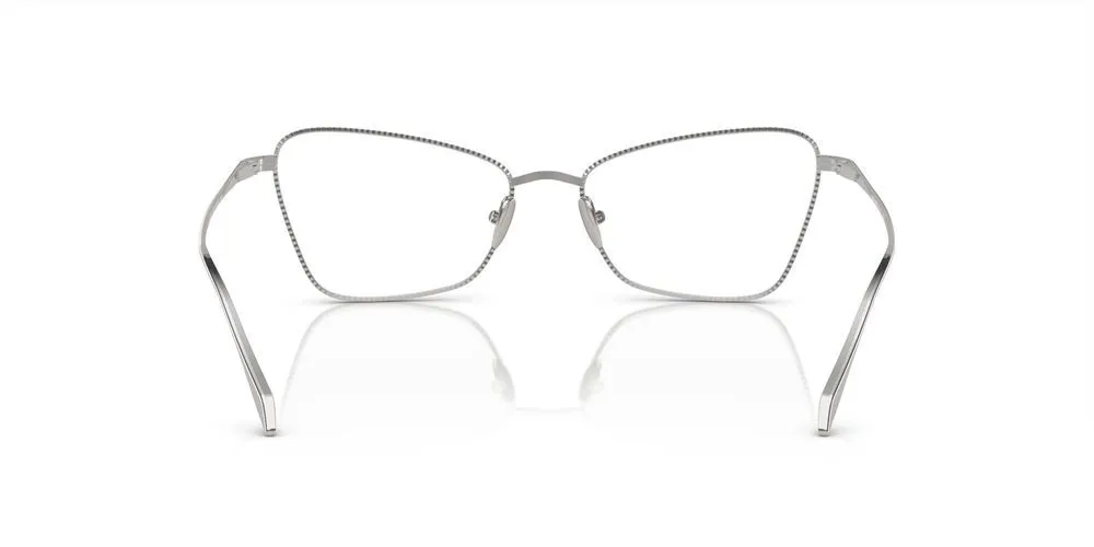 AR 5140 sold by Otticanet product image thumbnail 5