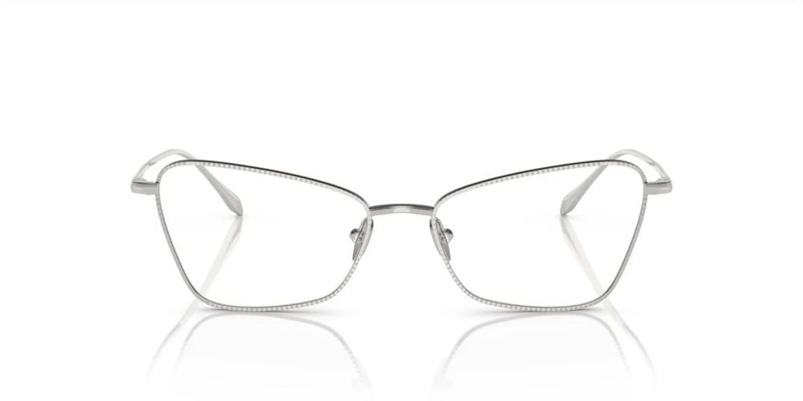 AR 5140 sold by Otticanet