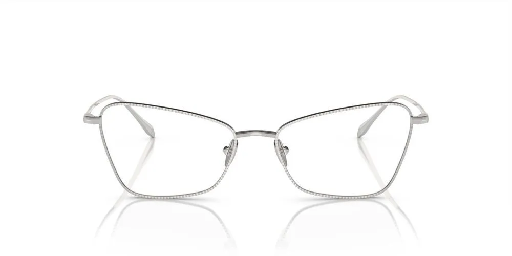 AR 5140 sold by Otticanet