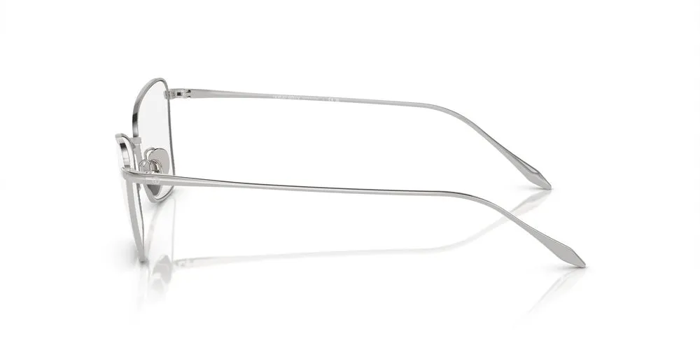 AR 5140 sold by Otticanet product image thumbnail 4