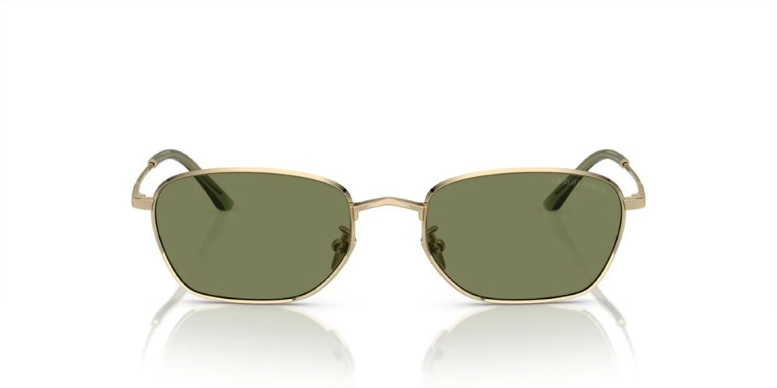 AR 6151 sold by Otticanet