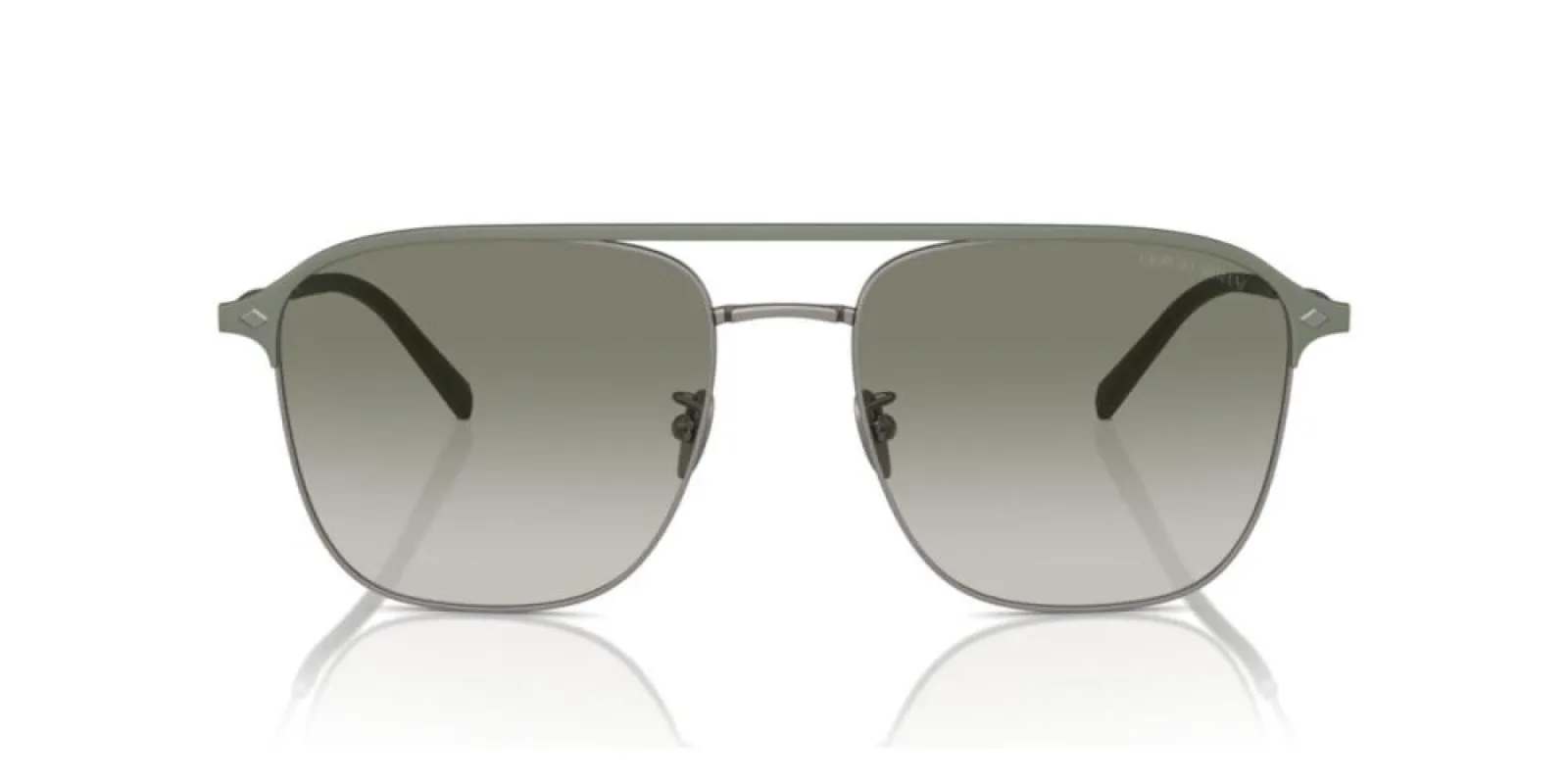 AR 6154 sold by Otticanet