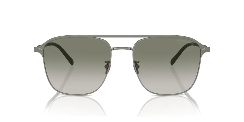 AR 6154 sold by Otticanet