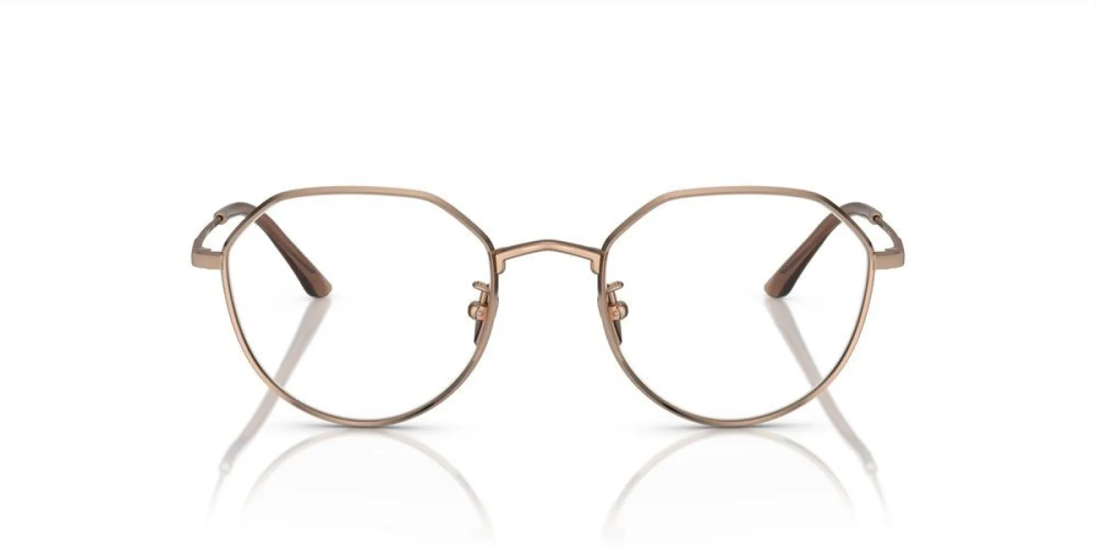 AR 5142 made by Giorgio Armani