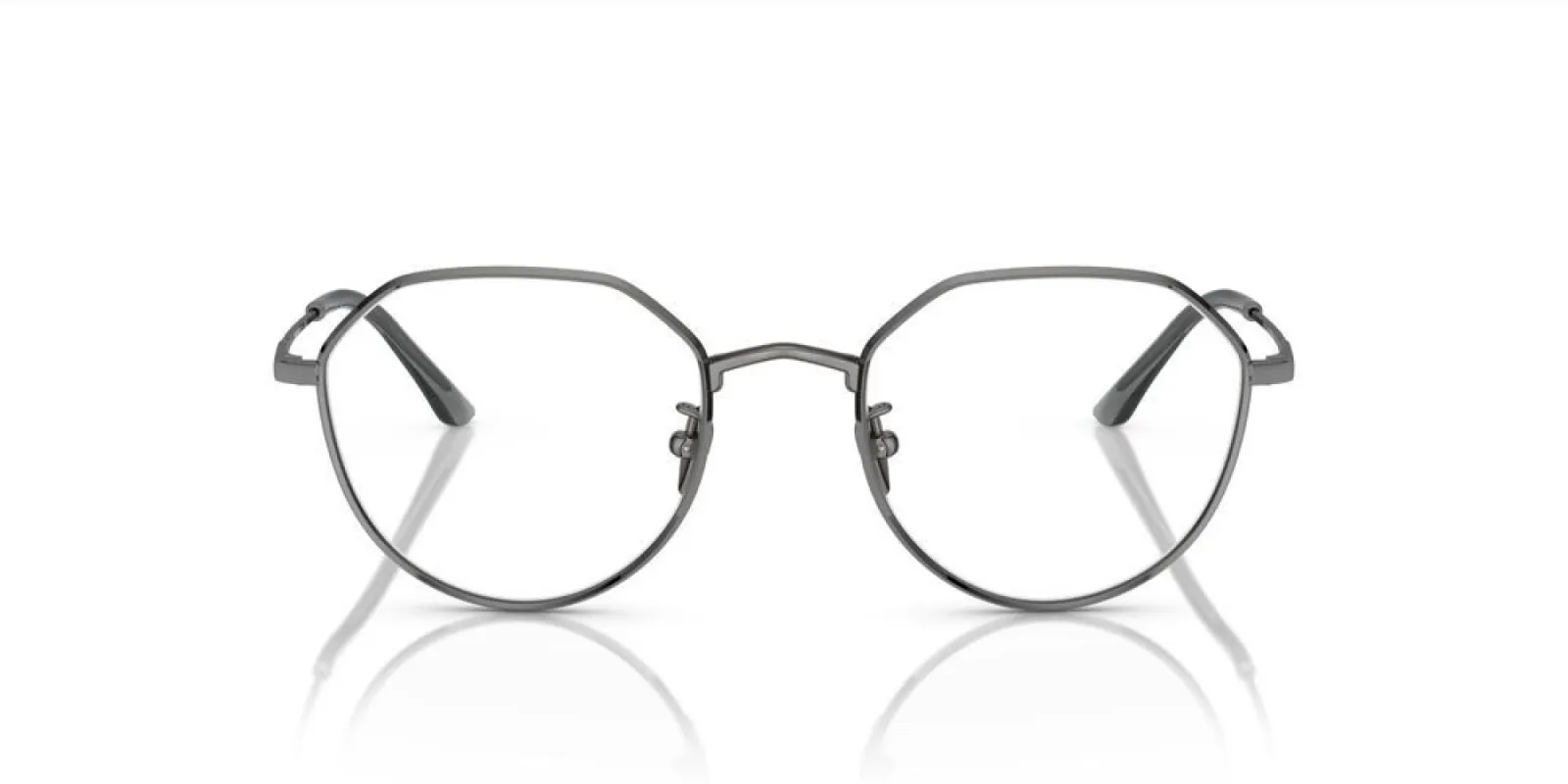 AR 5142 made by Giorgio Armani