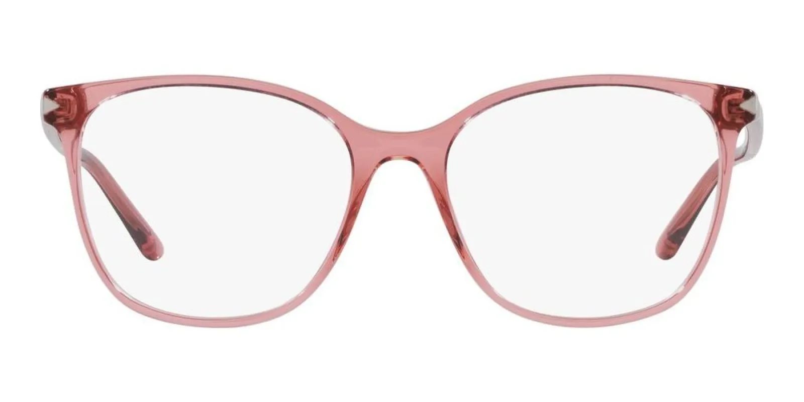 AR 7192 made by Giorgio Armani