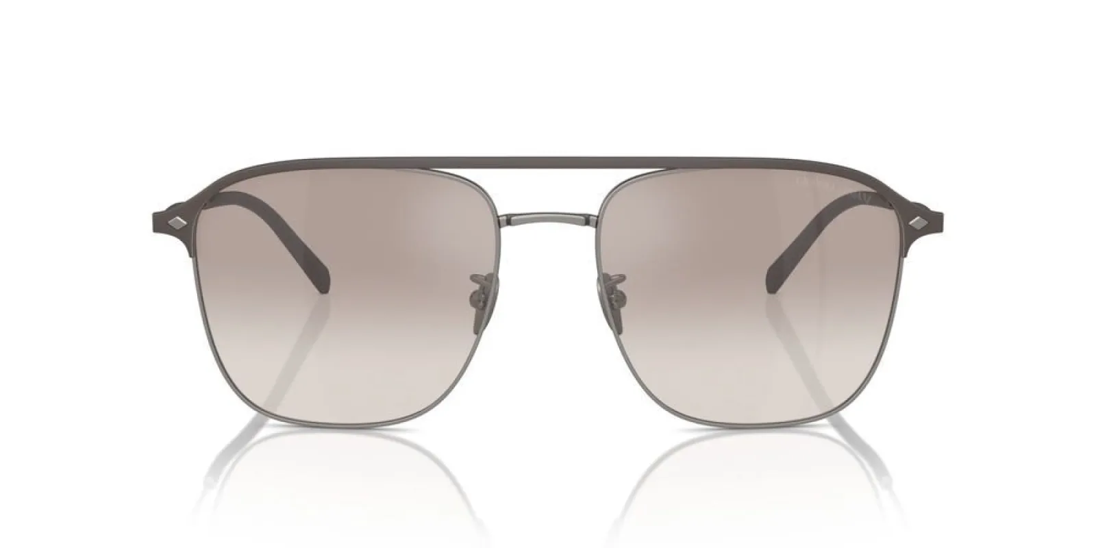 AR 6154 sold by Otticanet