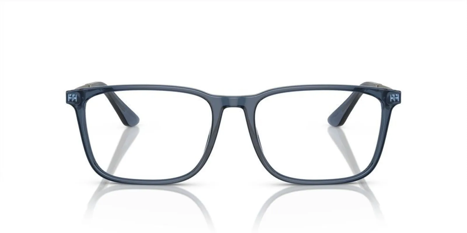 AR 7249 sold by Otticanet