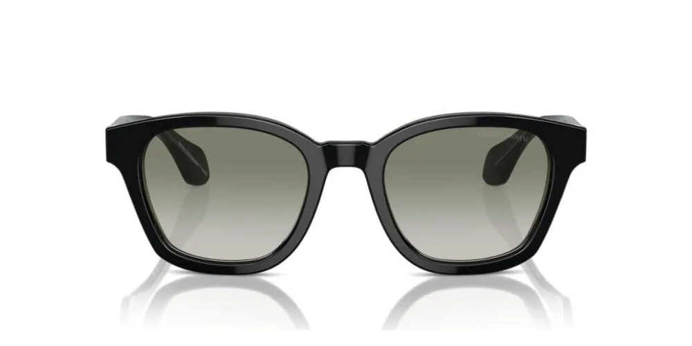 AR 8207 sold by Otticanet