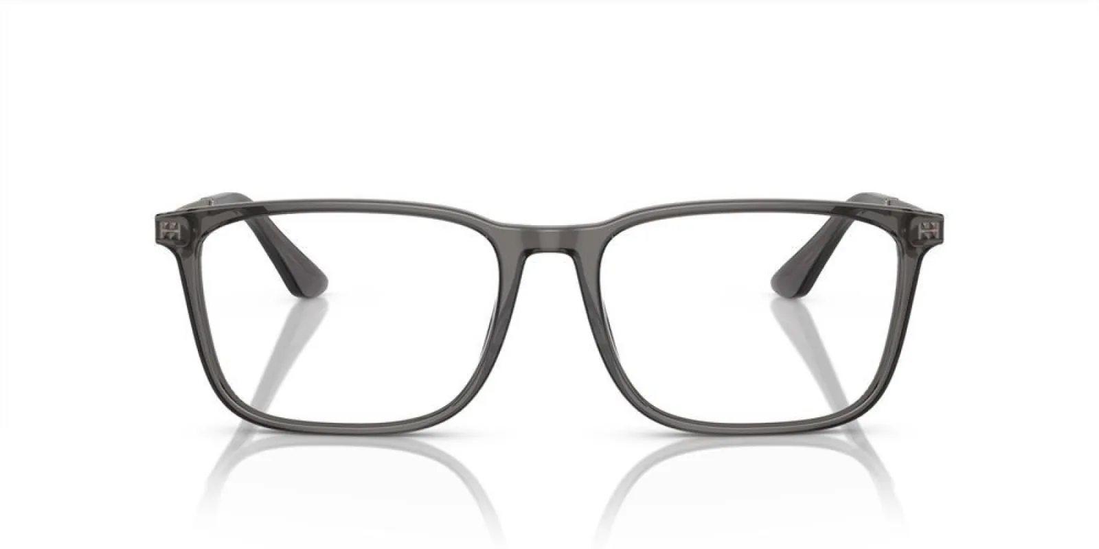 AR 7249 sold by Otticanet