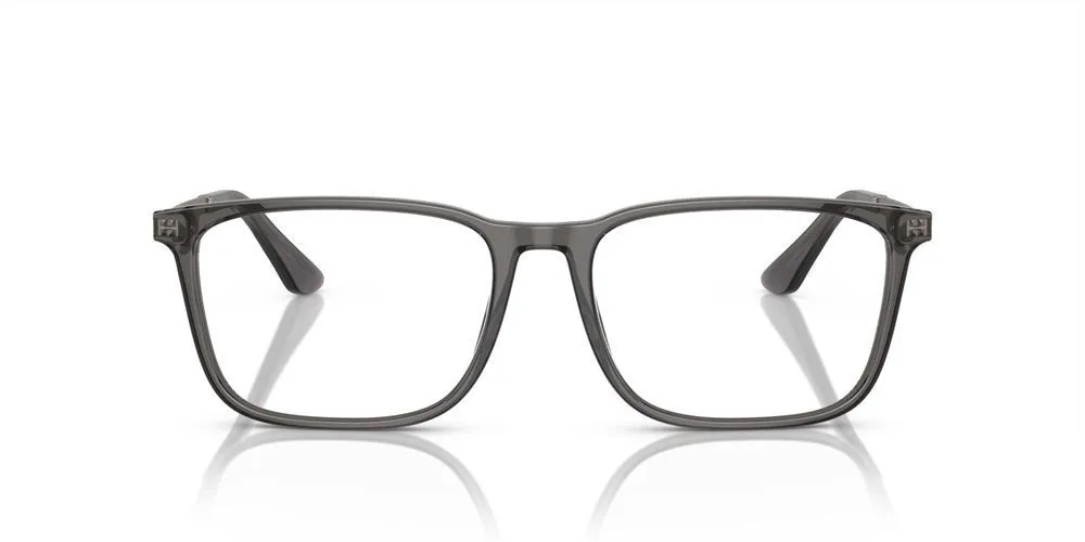 AR 7249 sold by Otticanet