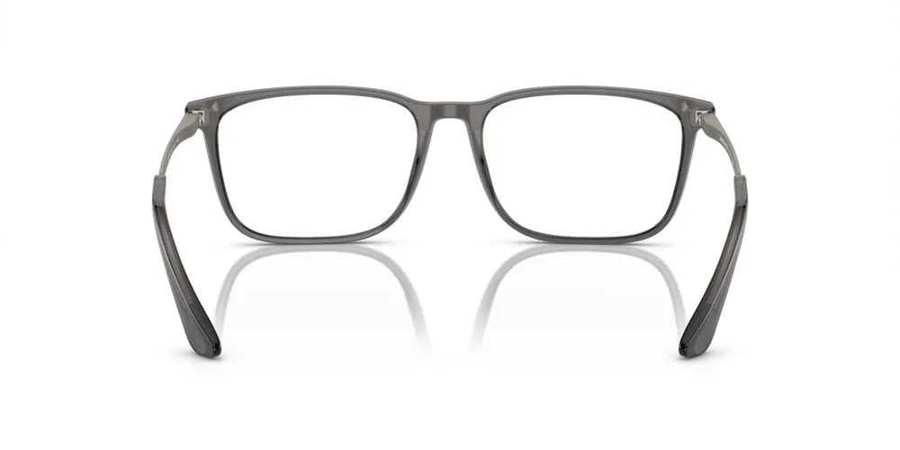 AR 7249 sold by Otticanet product image thumbnail 5