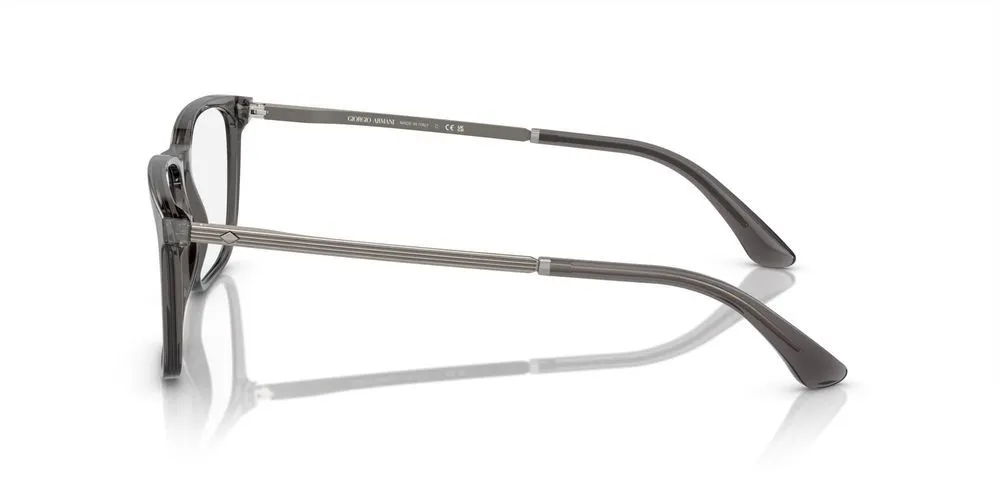 AR 7249 sold by Otticanet product image thumbnail 4