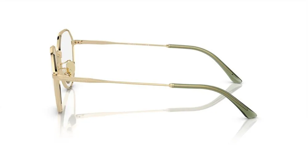 AR 5142 sold by Otticanet product image thumbnail 4