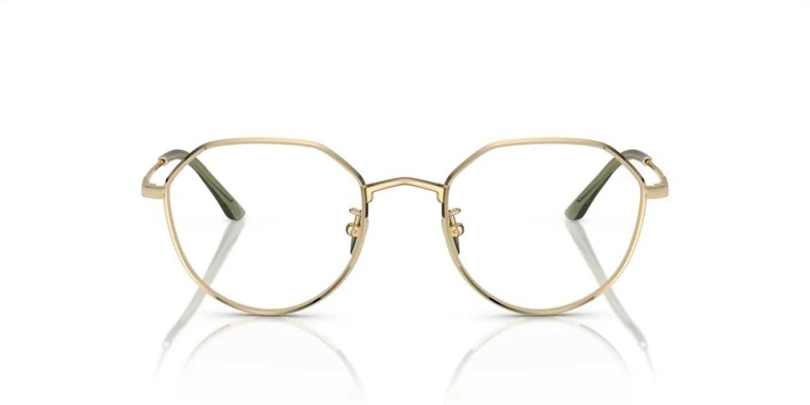 AR 5142 sold by Otticanet