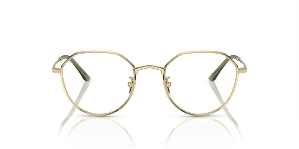 AR 5142 sold by Otticanet