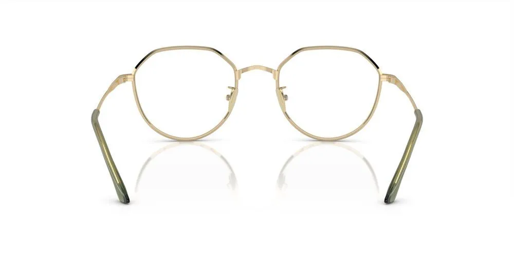 AR 5142 sold by Otticanet product image thumbnail 5