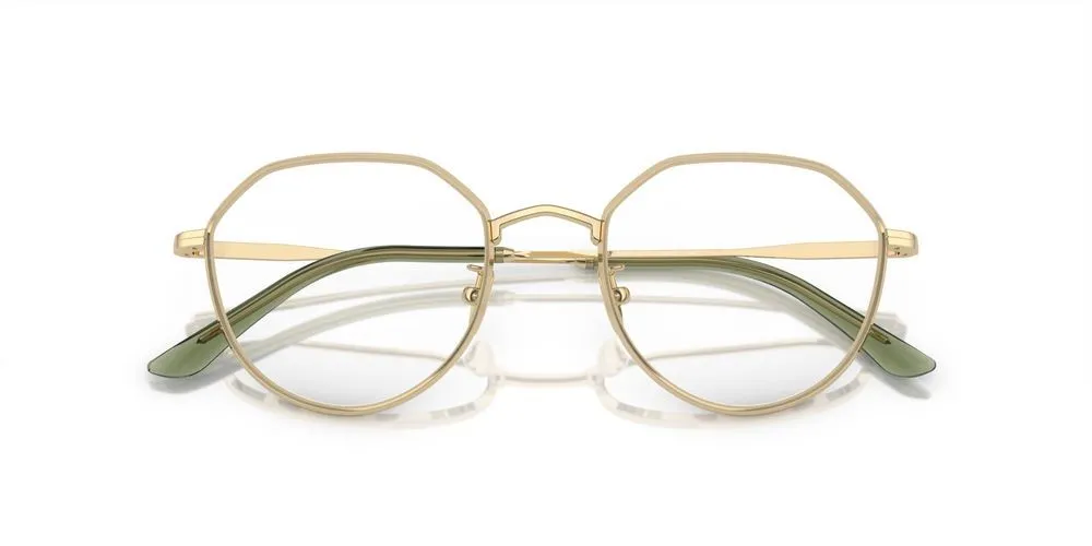 AR 5142 sold by Otticanet product image thumbnail 3