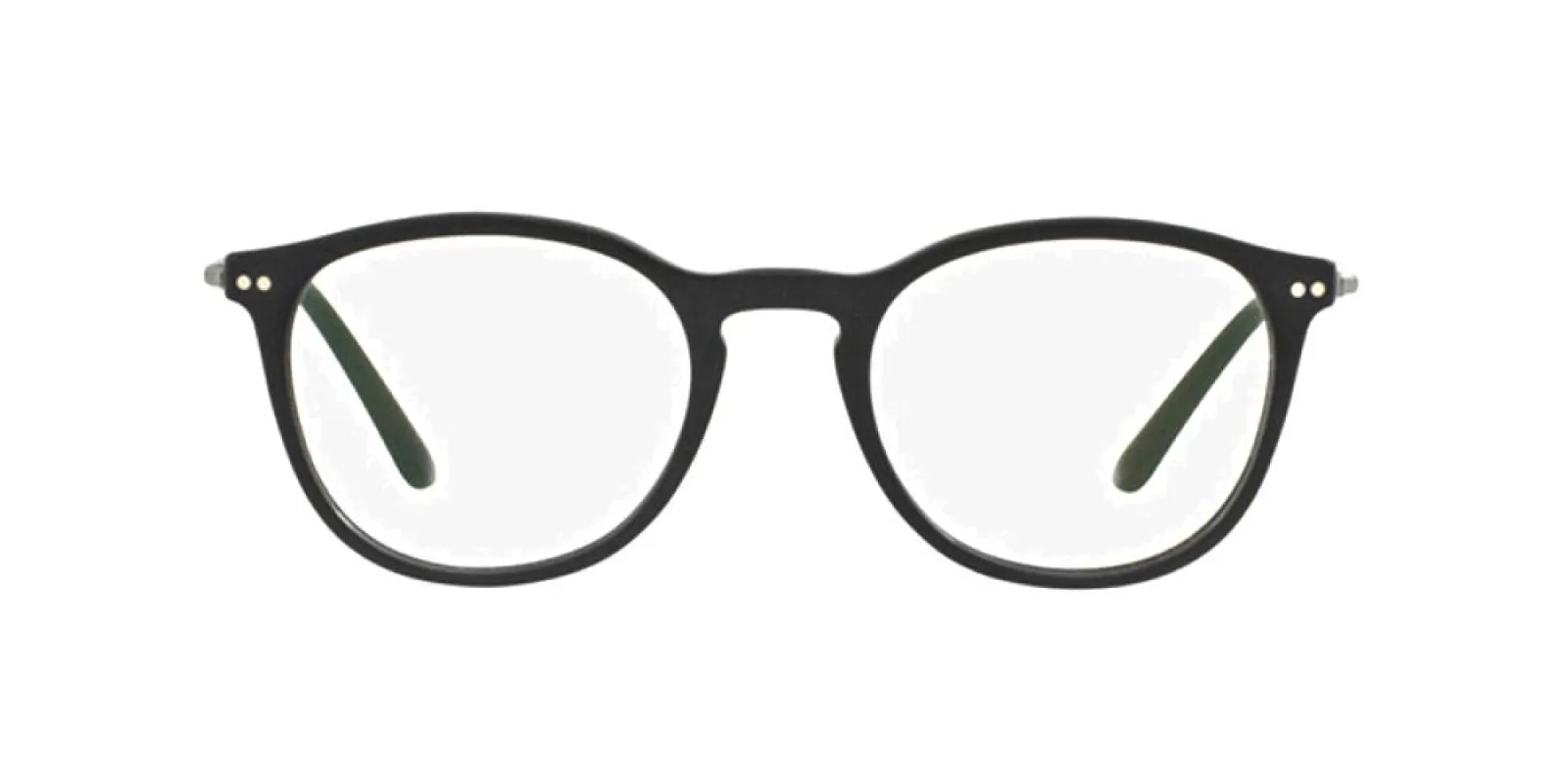 FRAMES OF LIFE AR 7125 made by Giorgio Armani