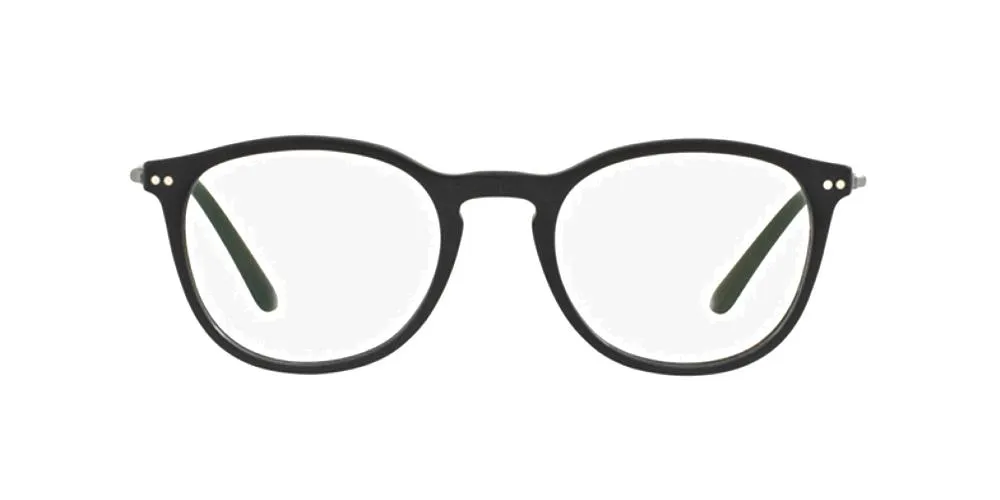 FRAMES OF LIFE AR 7125 sold by Otticanet