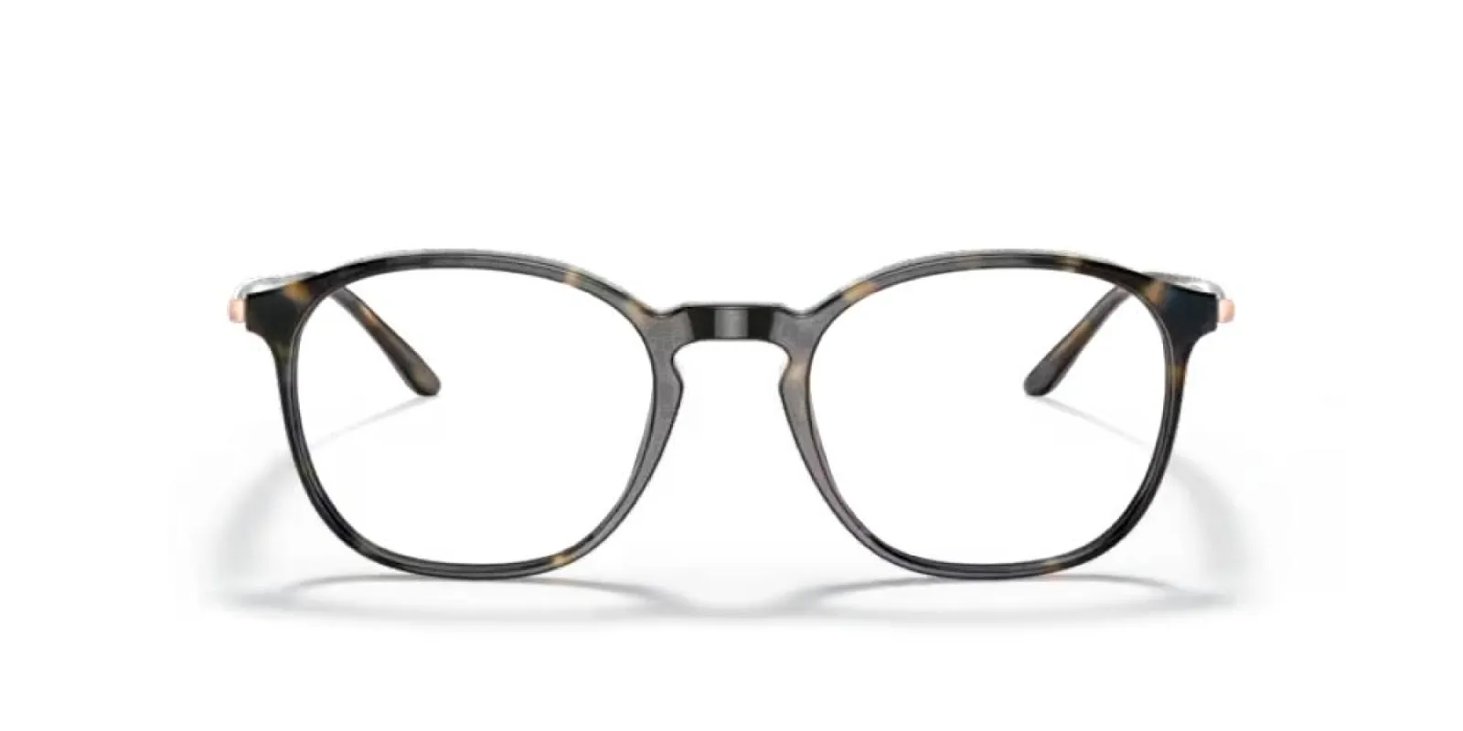 AR 7213 sold by Otticanet