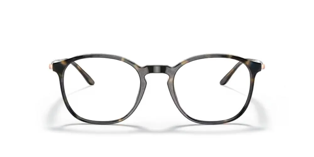 AR 7213 sold by Otticanet