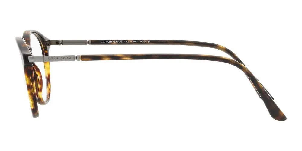 AR 7237 sold by Otticanet product image thumbnail 4