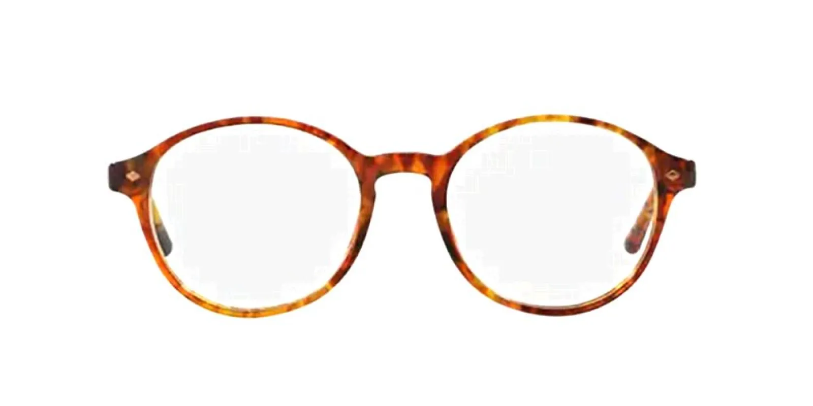 FRAMES OF LIFE AR 7004 made by Giorgio Armani
