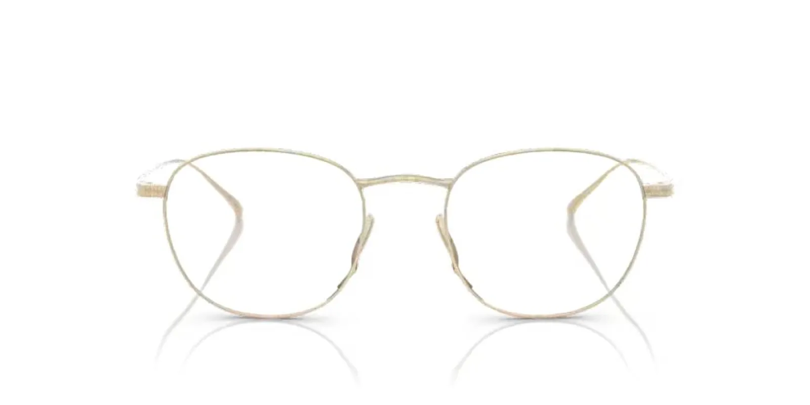 AR 5148T sold by Otticanet